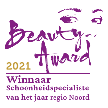 Winaar Beauty Award 2021